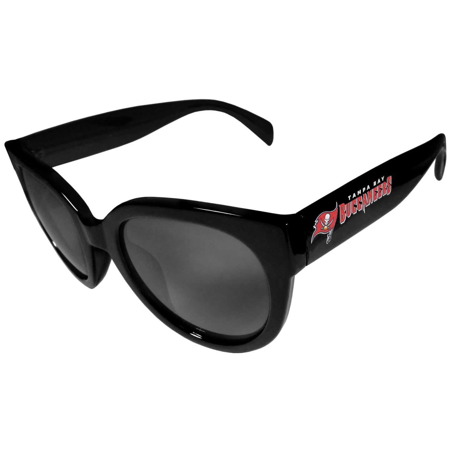 Tampa Bay Buccaneers Women's Sunglasses NFL Football