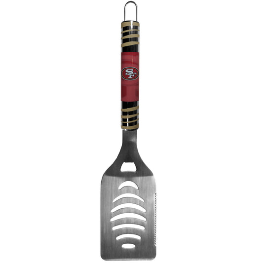 San Francisco 49ers Tailgater Spatula (NFL)