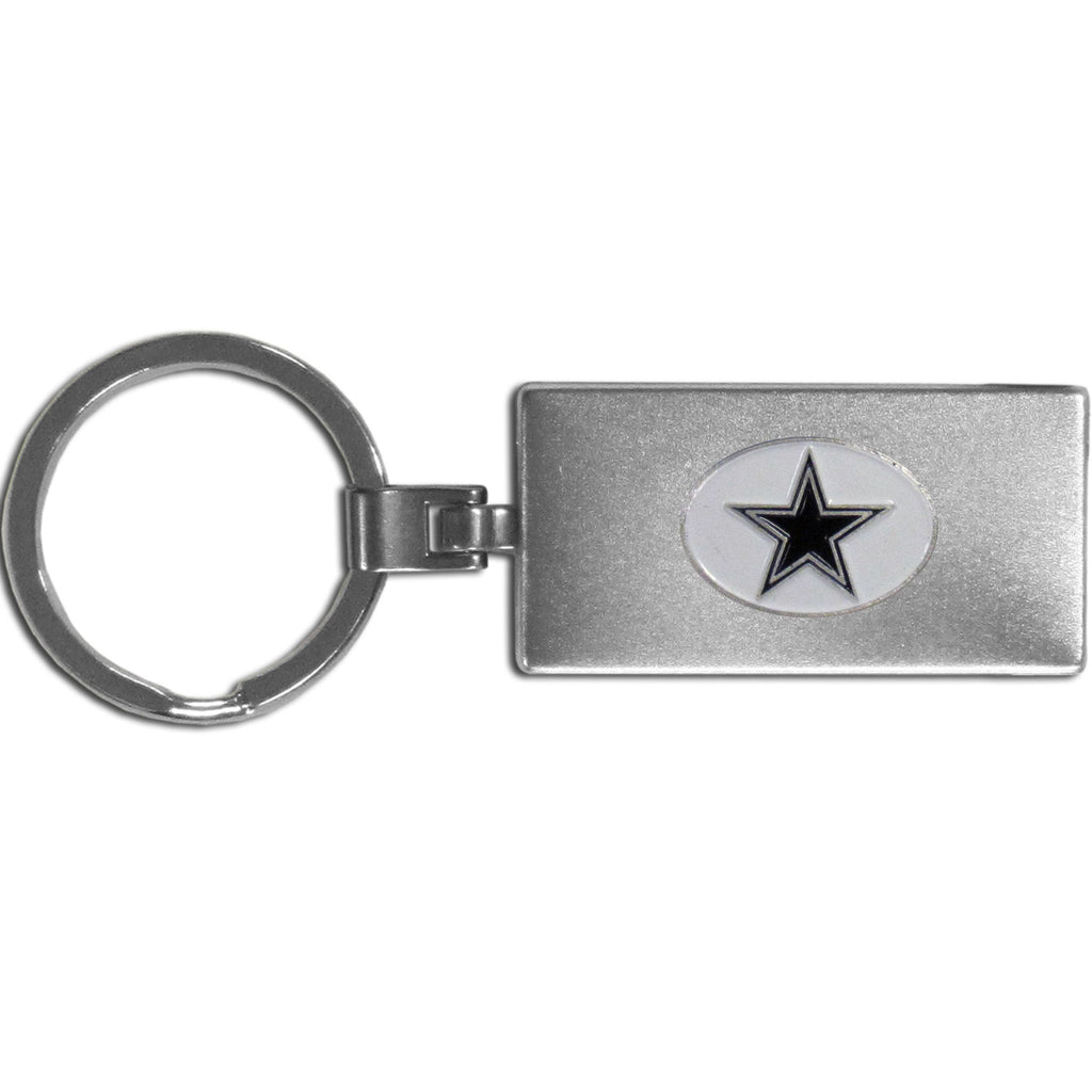 Dallas Cowboys Multi-tool Key Chain (NFL)
