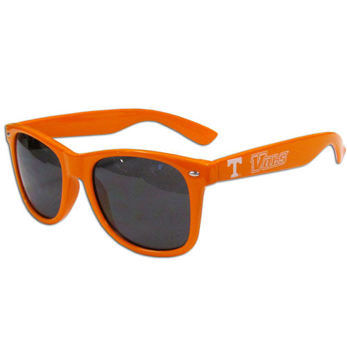 Tennessee Volunteers Beachfarer Sunglasses NCAA