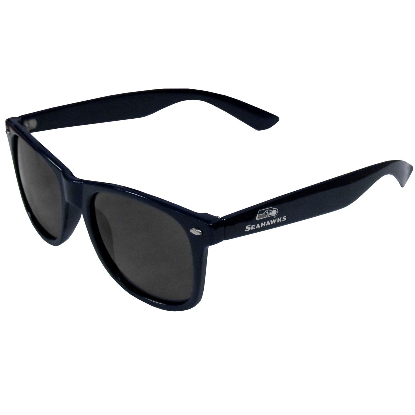 Seattle Seahawks Beachfarer Sunglasses NFL Football
