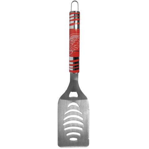 Detroit Red Wings Tailgater Spatula (NHL)