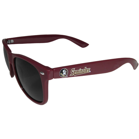 Florida State Seminoles Beachfarer Sunglasses NCAA