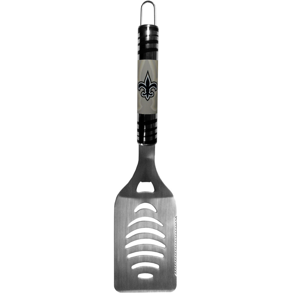 New Orleans Saints Tailgater Spatula (NFL)