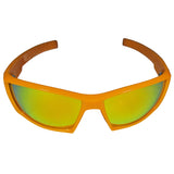 Tennessee Volunteers Edge Wrap Sunglasses (NCAA) Licensed
