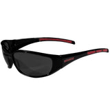 Tampa Bay Buccaneers Wrap Sunglasses (NFL Football)