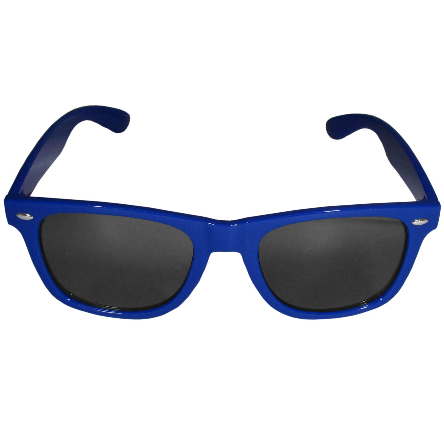 Kentucky Wildcats Beachfarer Sunglasses NCAA