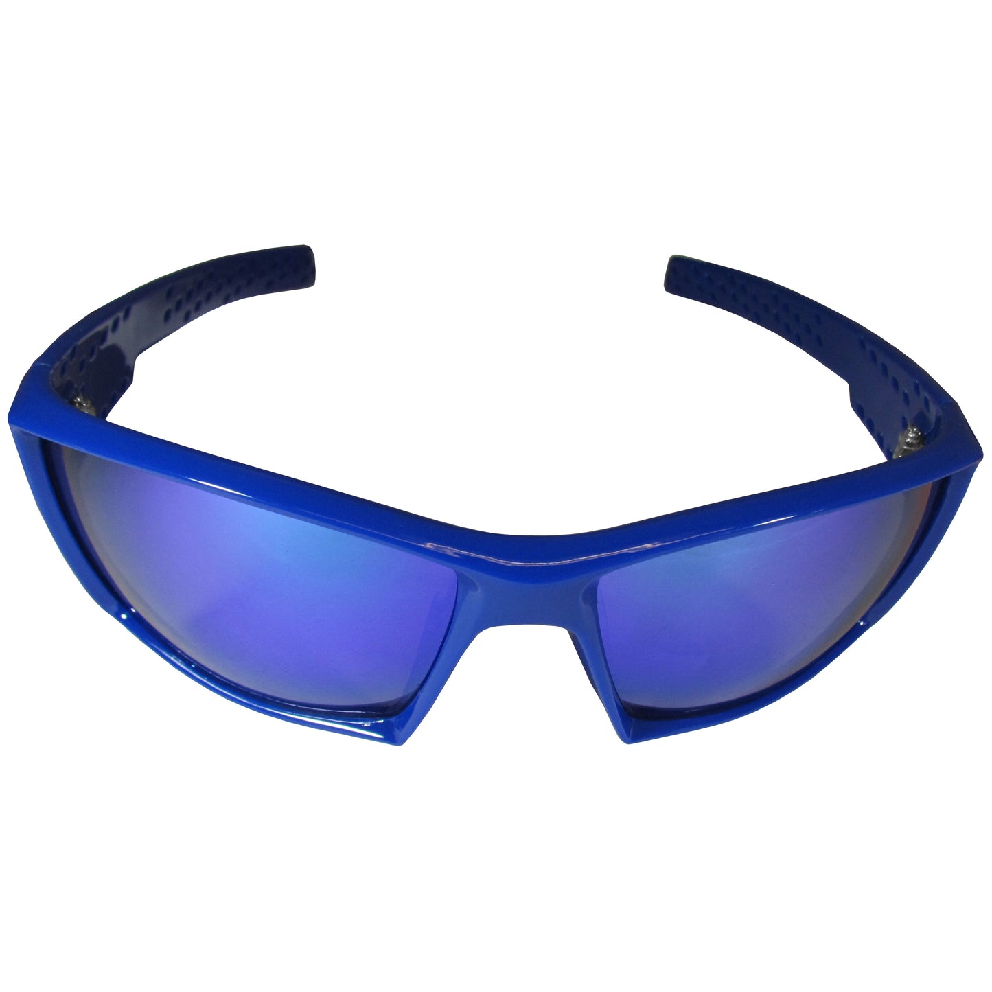 Kentucky Wildcats Edge Wrap Sunglasses (NCAA) Licensed