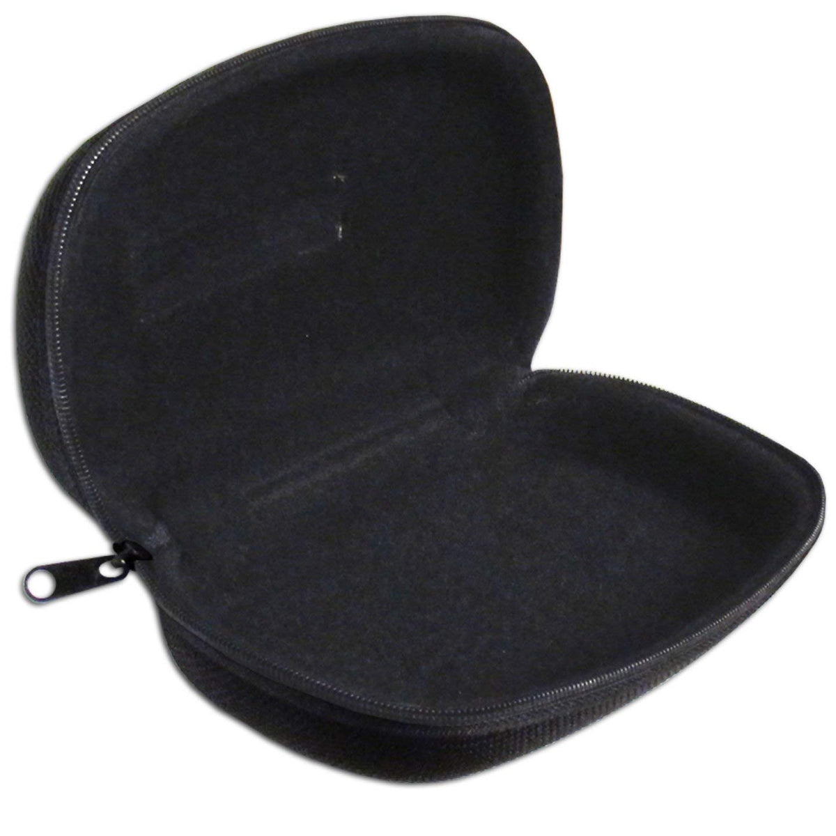 San Francisco Giants Hard Shell Glasses / Sunglasses Case (MLB Baseball)