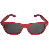 Alabama Crimson Tide Beachfarer Sunglasses NCAA