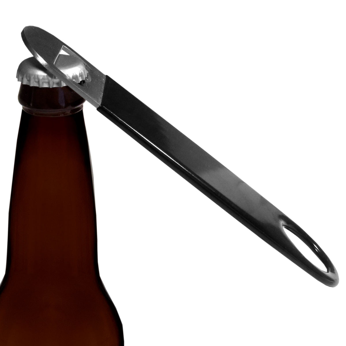 Washington Huskies Heavy Duty Steel Bottle Opener (NCAA)