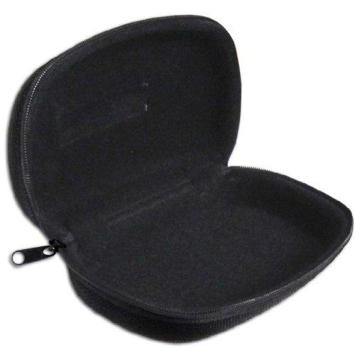 Chicago White Sox Hard Shell Glasses / Sunglasses Case (MLB Baseball)