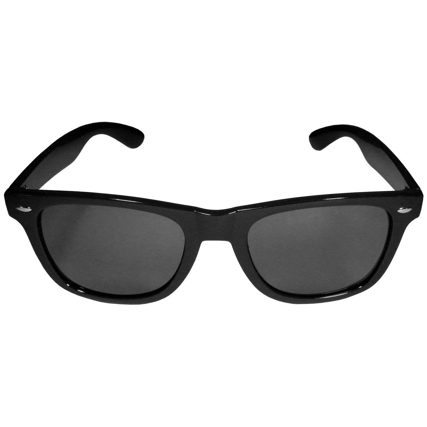Las Vegas Raiders Beachfarer Sunglasses NFL Football (LAS VEGAS)