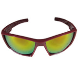 Washington Redskins Edge Wrap Sunglasses (NFL Football) Y1