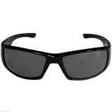 Houston Astros Chrome Wrap Sunglasses (MLB)