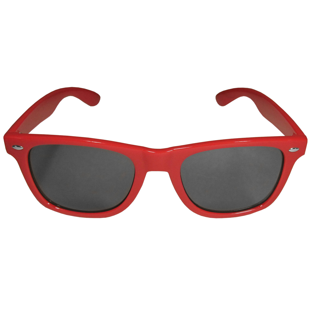 Georgia Bulldogs Beachfarer Sunglasses NCAA