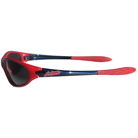 Cleveland Indians Team Sport Sunglasses MLB Licensed Baseball