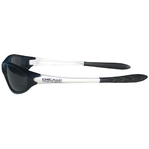 Chicago White Sox Team Sport Sunglasses MLB Licensed Baseball