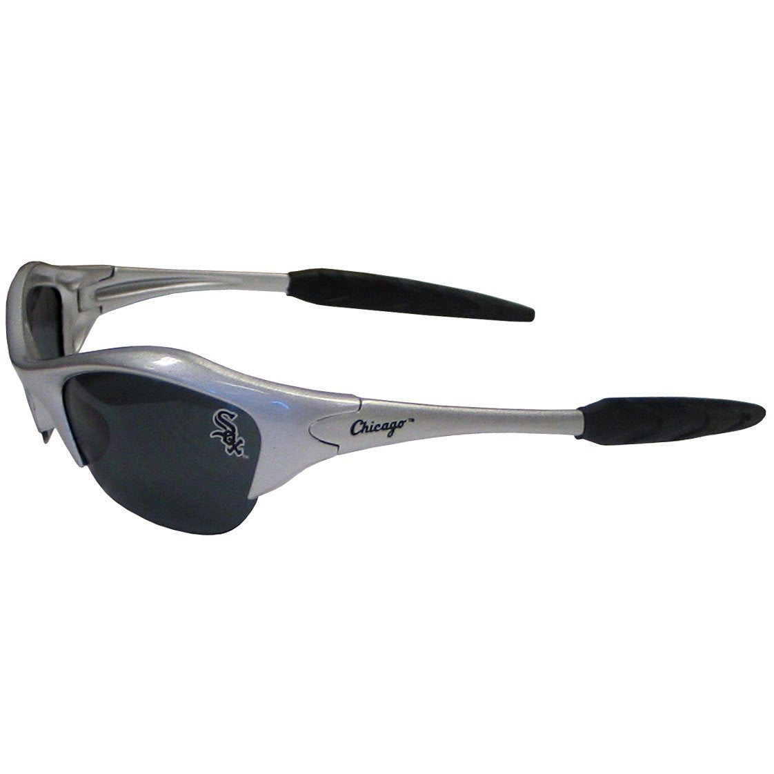 Chicago White Sox Blade Sunglasses MLB Baseball
