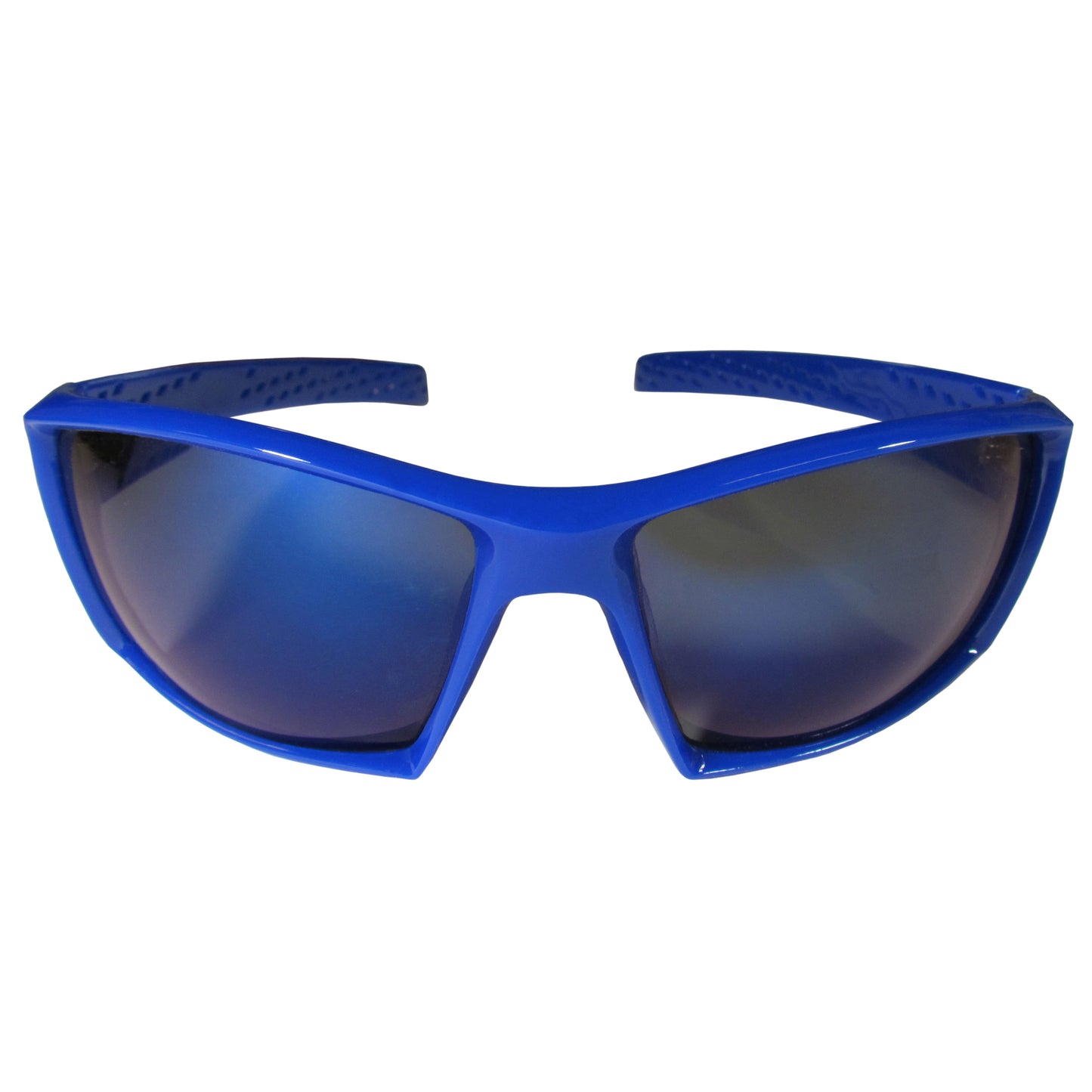 New York Giants Edge Wrap Sunglasses (NFL Football) BL2