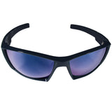 Seattle Seahawks Edge Wrap Sunglasses (NFL Football)