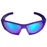 Minnesota Vikings Edge Wrap Sunglasses (NFL Football)