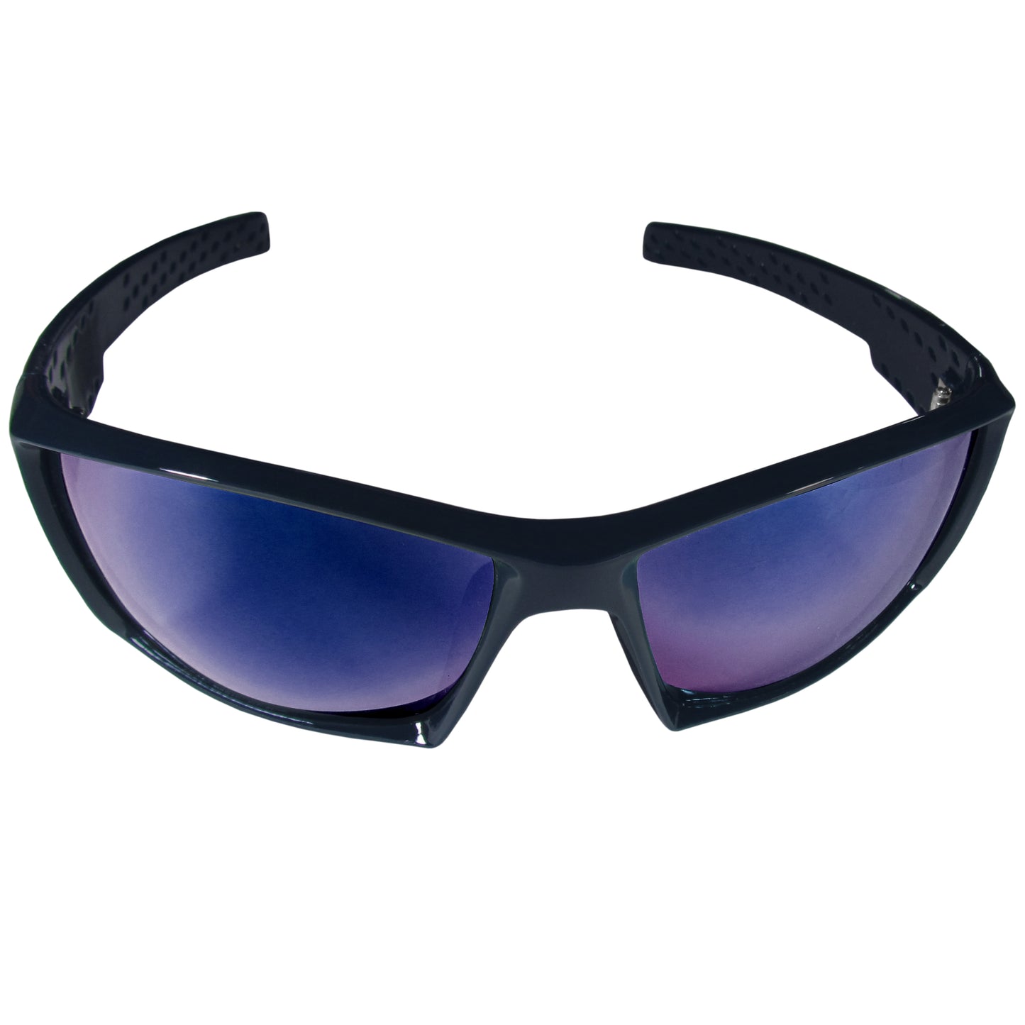 Dallas Cowboys Edge Wrap Sunglasses (NFL Football)