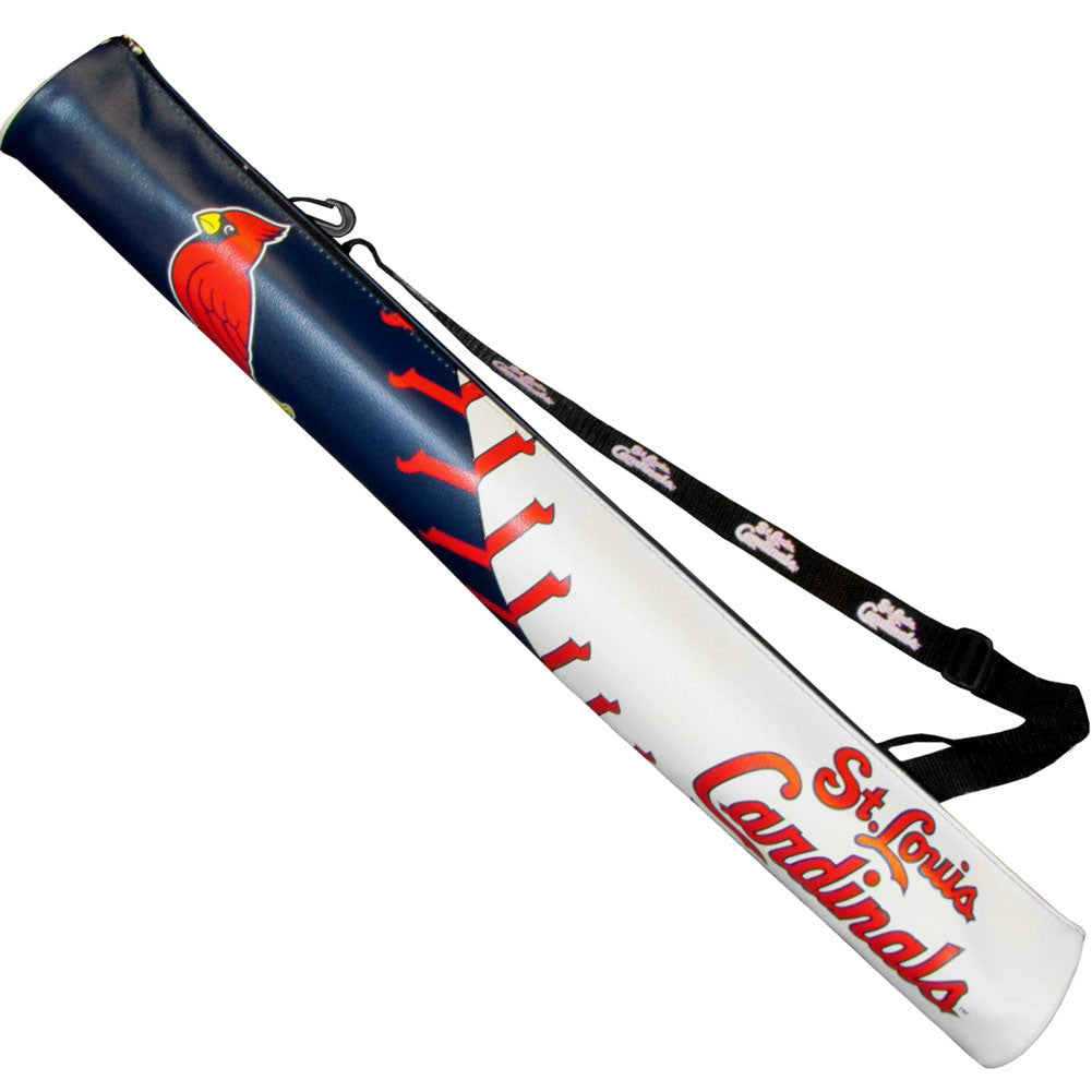 St. Louis Cardinals Can Shaft Cooler (MLB) Holds 6 Cans