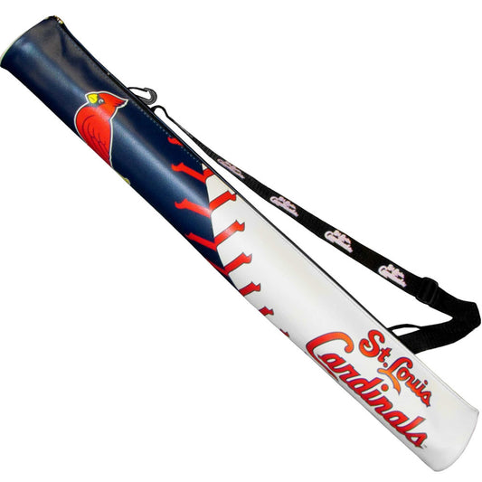 St. Louis Cardinals Can Shaft Cooler (MLB) Holds 6 Cans