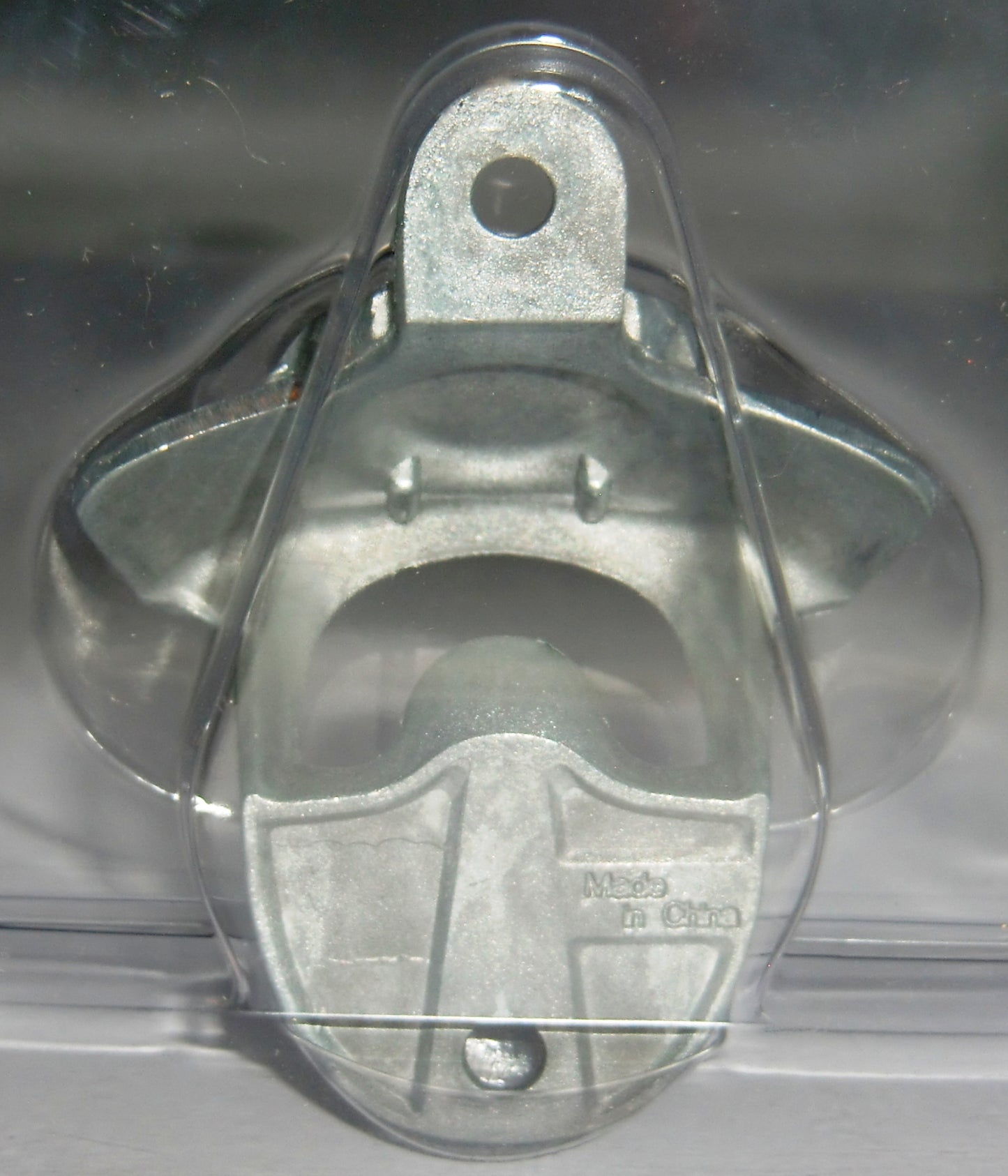 Philadelphia Eagles Wall Mount Bottle Opener (NFL)