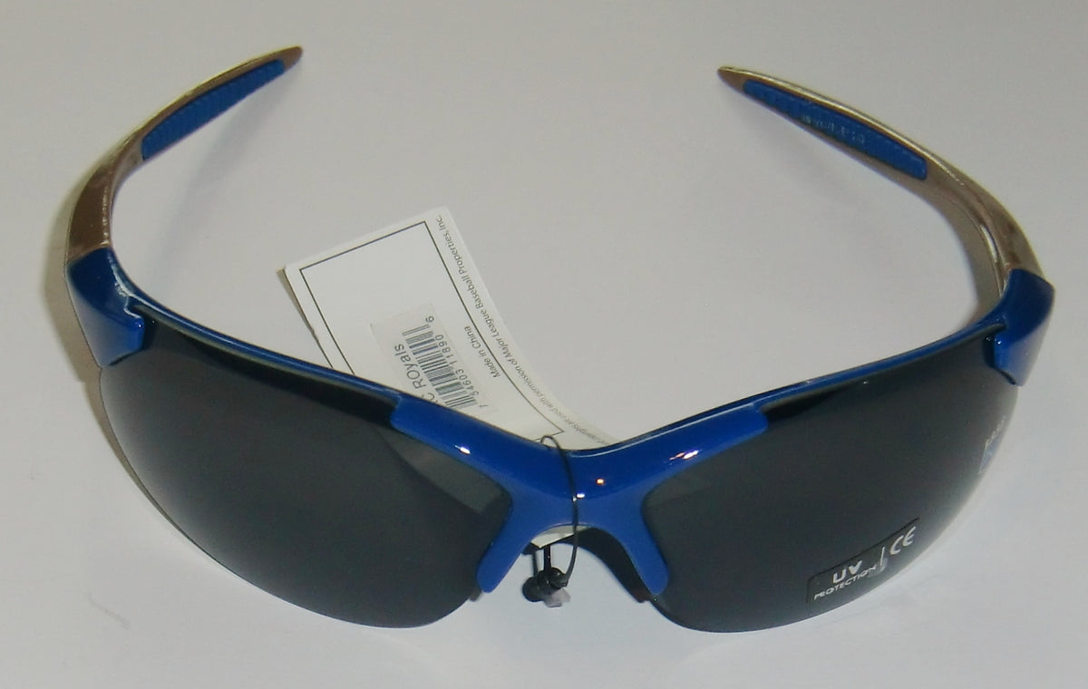 Kansas City Royals Extreme Sunglasses MLB Baseball