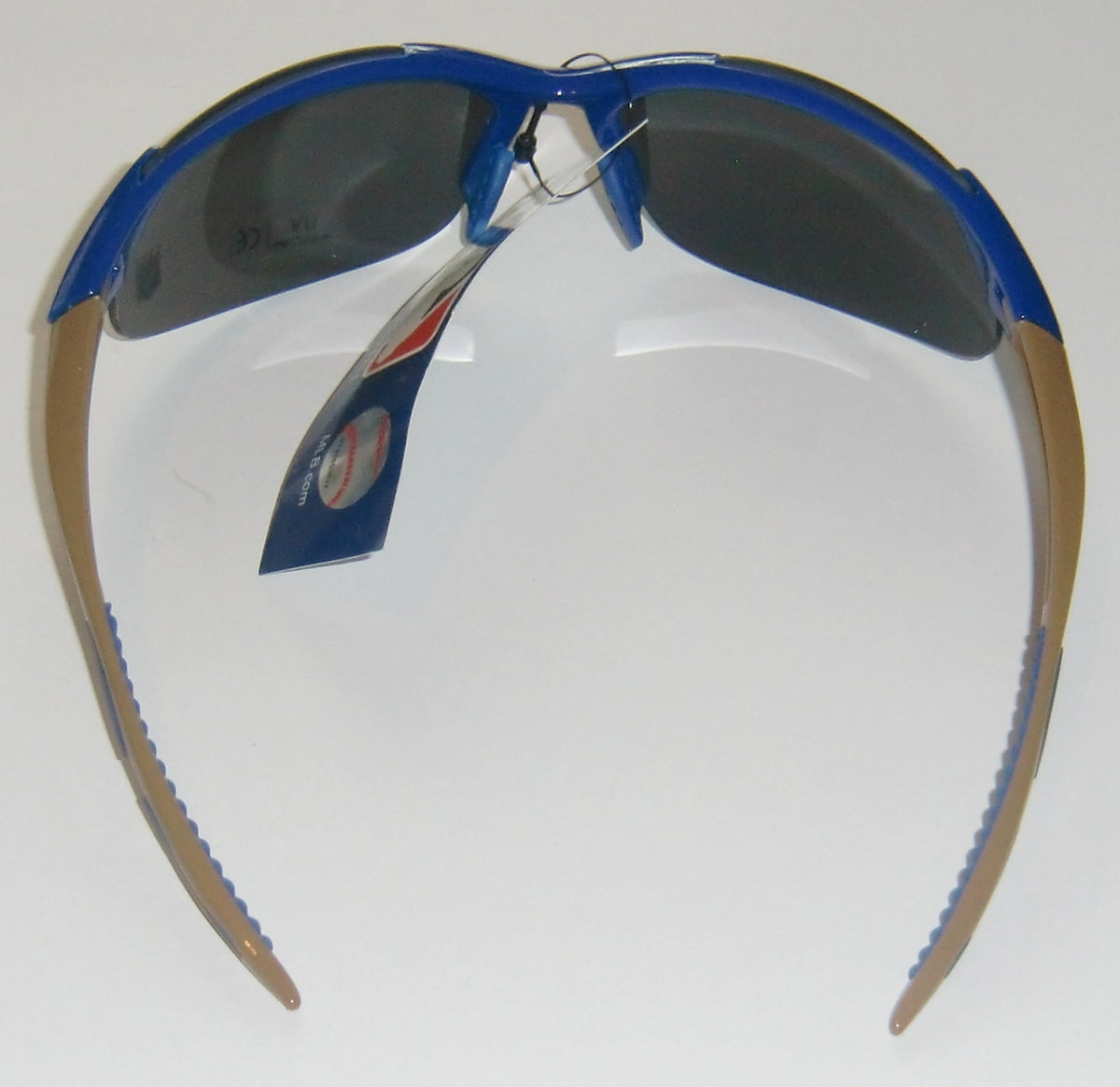 Kansas City Royals Extreme Sunglasses MLB Baseball