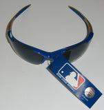 Kansas City Royals Extreme Sunglasses MLB Baseball