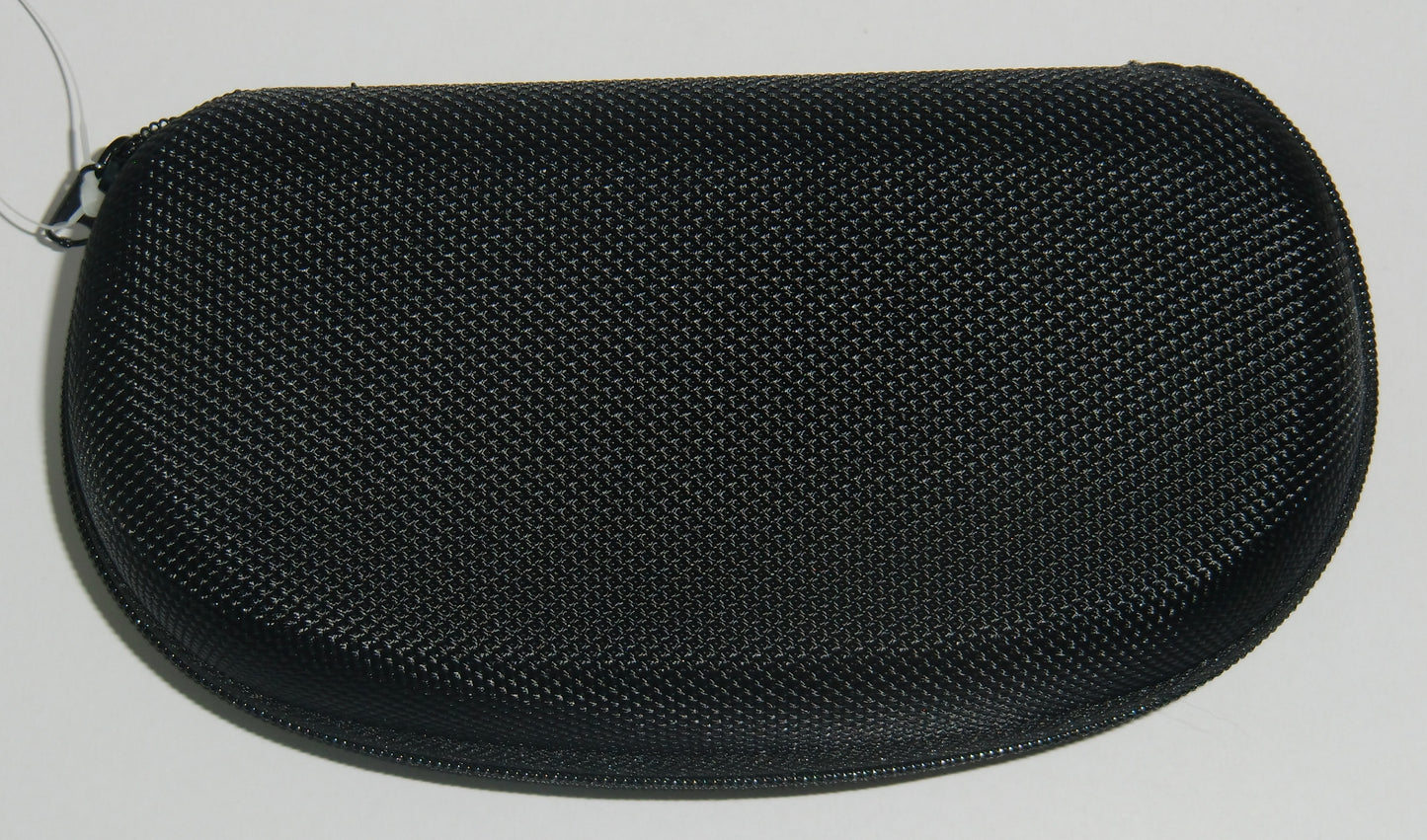 Los Angeles Anaheim Angels Hard Shell Glasses / Sunglasses Case (MLB Baseball)