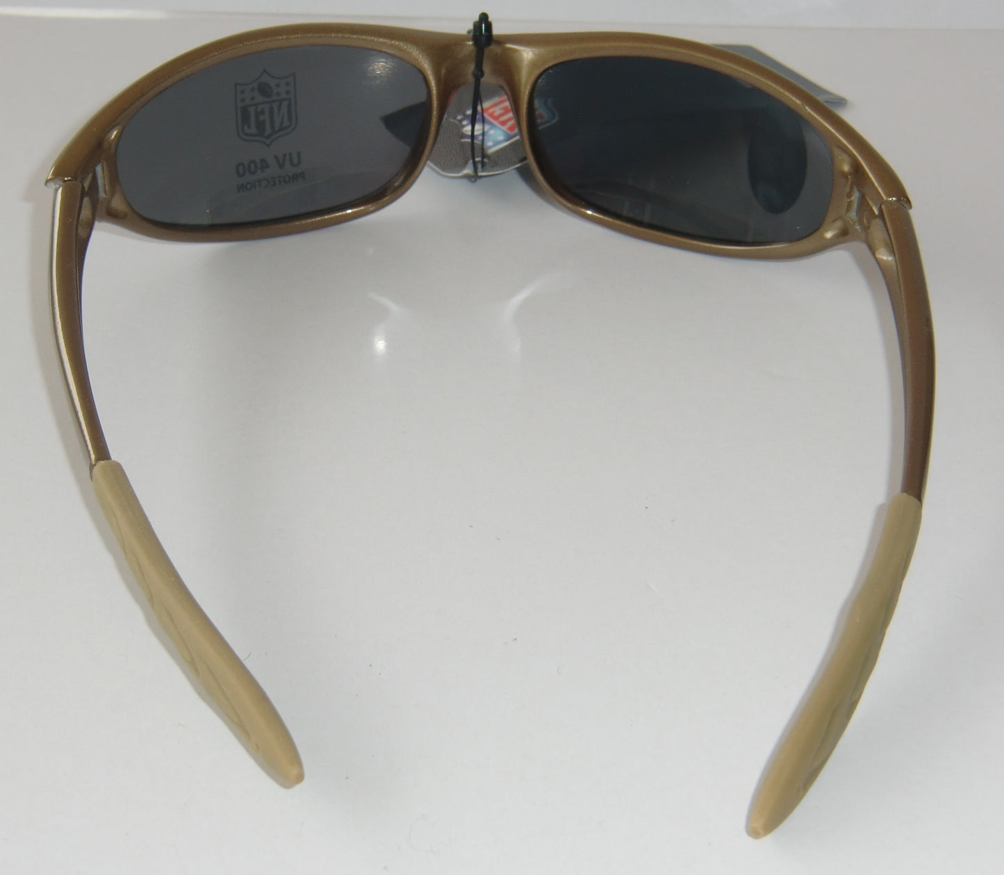 New Orleans Saints Team Sport Sunglasses NFL Licensed Football