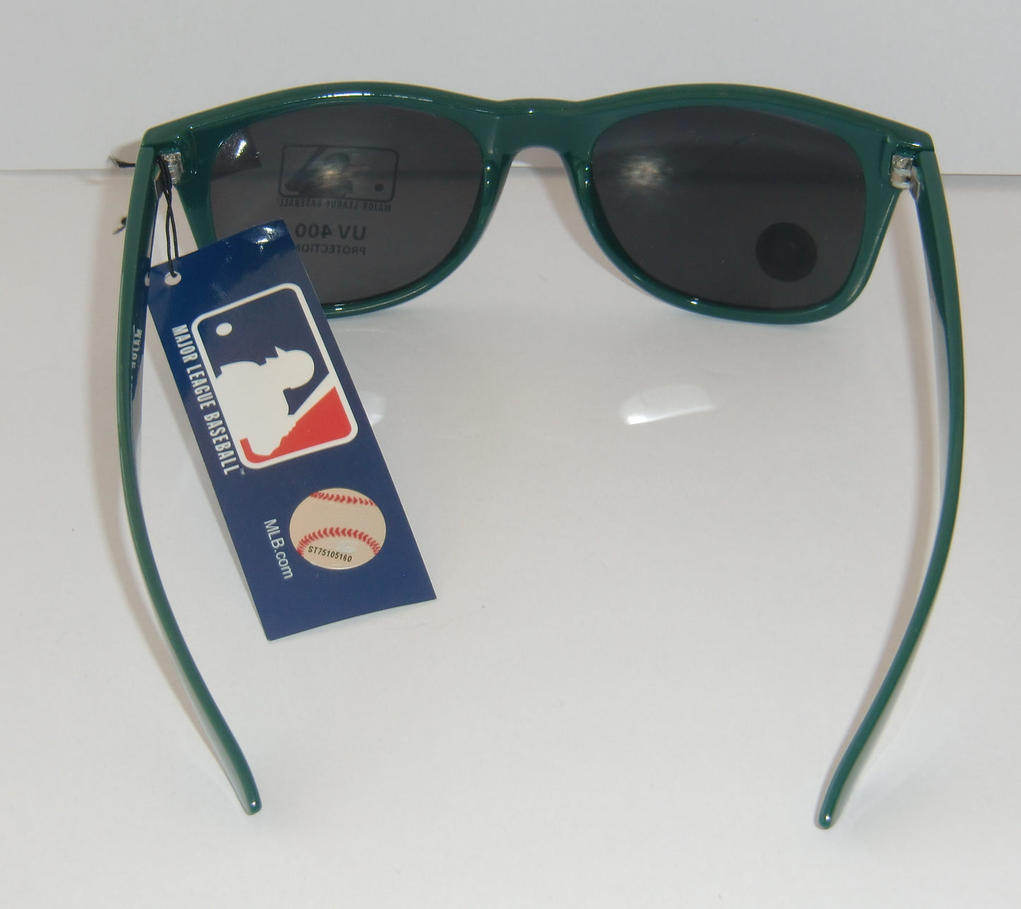 Oakland A's  Athletics Beachfarer Sunglasses MLB Baseball