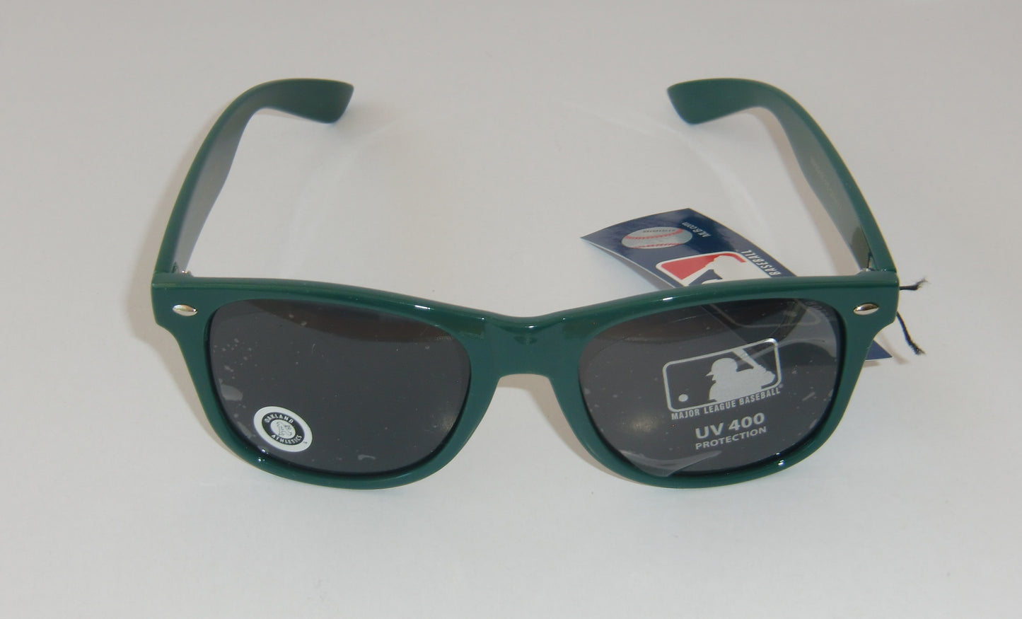 Oakland A's  Athletics Beachfarer Sunglasses MLB Baseball