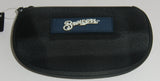 Milwaukee Brewers Hard Shell Glasses / Sunglasses Case (MLB Baseball)