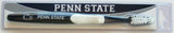 Penn State Nittany Lions Adult Soft Toothbrush NCAA
