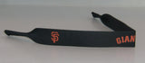 San Francisco Giants 16" Neoprene Sunglasses Strap (MLB) Croakies