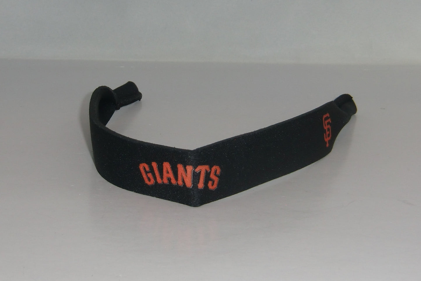 San Francisco Giants 16" Neoprene Sunglasses Strap (MLB)