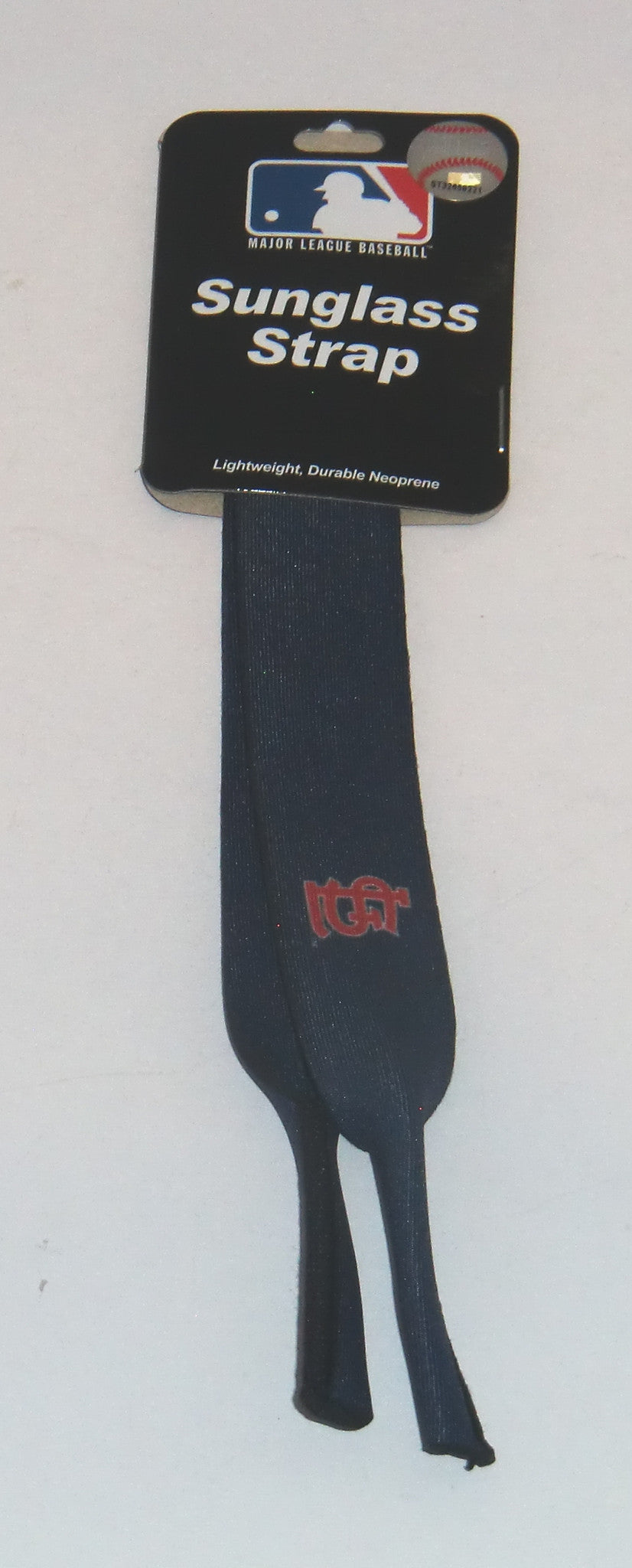 St. Louis Cardinals 16" Neoprene Sunglasses Strap (MLB)