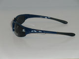 New York Yankees Blade Sunglasses (NEW YORK) MLB