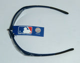 New York Yankees Blade Sunglasses (NEW YORK) MLB