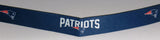 New England Patriots 16" Neoprene Sunglasses Strap (NFL) Croakies