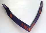 Clemson Tigers 16" Neoprene Sunglasses Strap (NCAA) Croakies