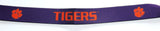 Clemson Tigers 16" Neoprene Sunglasses Strap (NCAA) Croakies