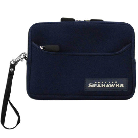 Seattle Seahawks E-Reader Case (NFL Football) Licensed