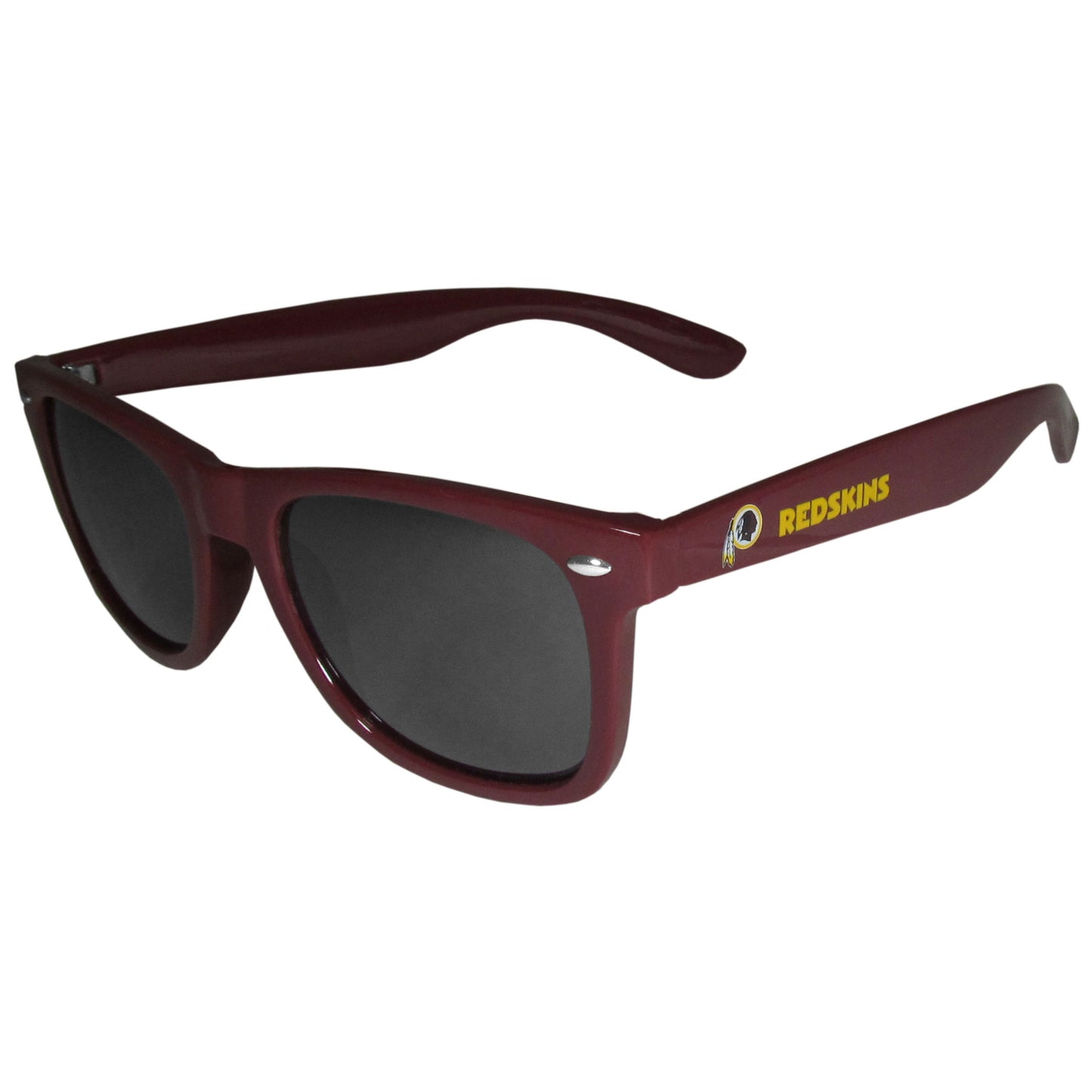 Washington Redskins Beachfarer Sunglasses NFL Football