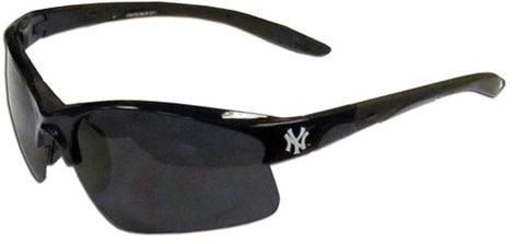 New York Yankees Blade Sunglasses MLB (NY)